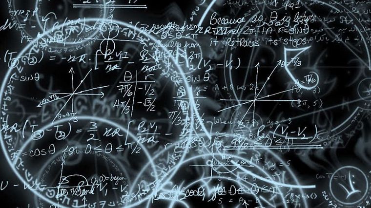 FOTO: El misterio que nadie supo resolver en más de 350 años: El último teorema de Fermat