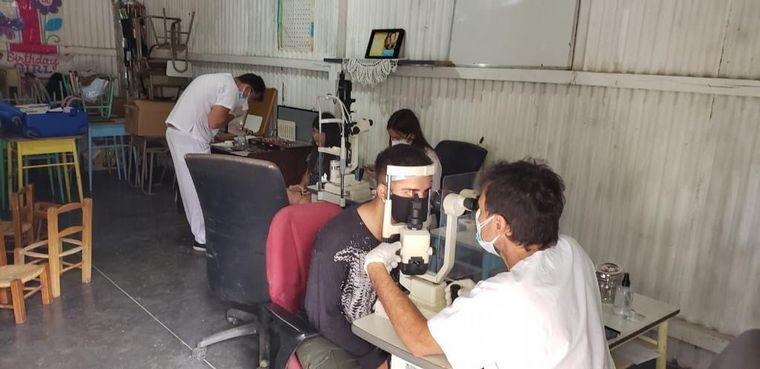 Akamasoa, la fundación que busca erradicar la pobreza