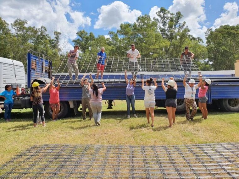 Akamasoa, la fundación que busca erradicar la pobreza