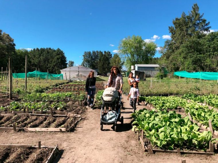 Akamasoa, la fundación que busca erradicar la pobreza