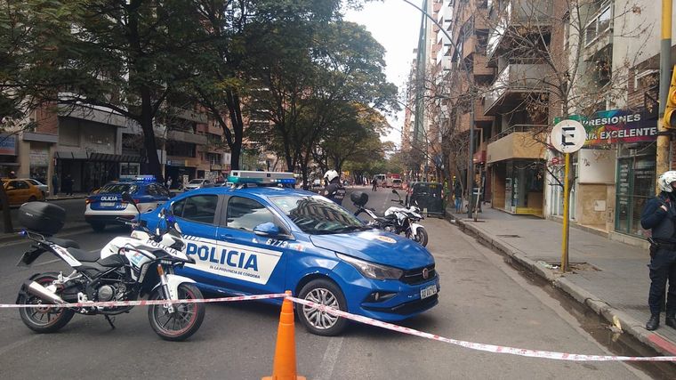 Los cortes serán programados e intermitentes (Foto: archivo/ilustrativa)