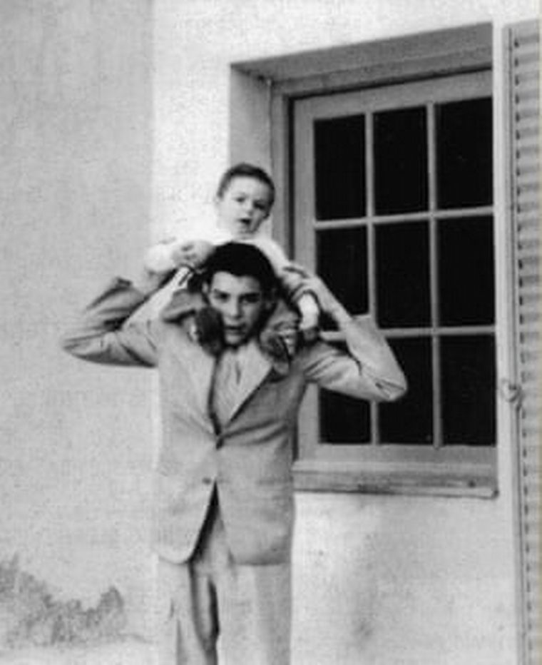 AUDIO: Martn Guevara: Creo que en Cuba ya no quedar todo igual