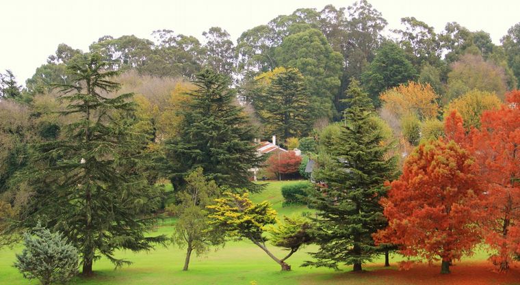 Sierra de los Padres (Silvina Mena-Flickr)