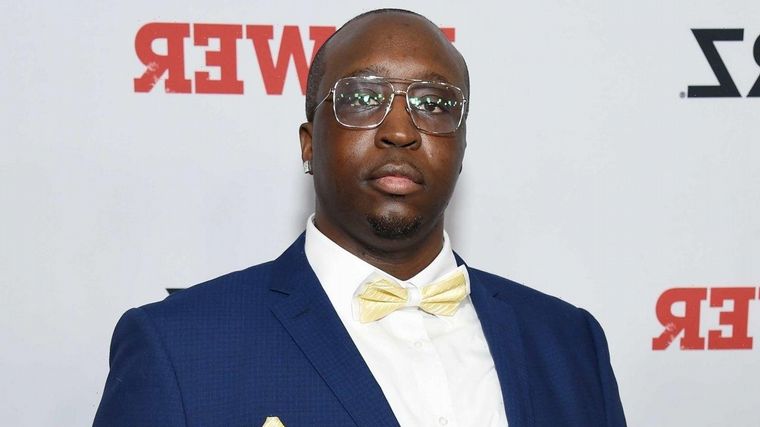 Isaiah Stokes fue acusado de asesinar a un hombre a balazos