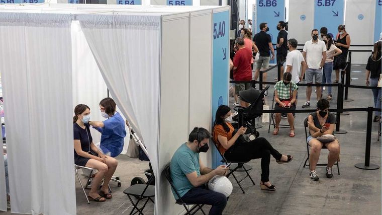 Descartan implementar 