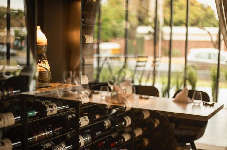 La Cava de República