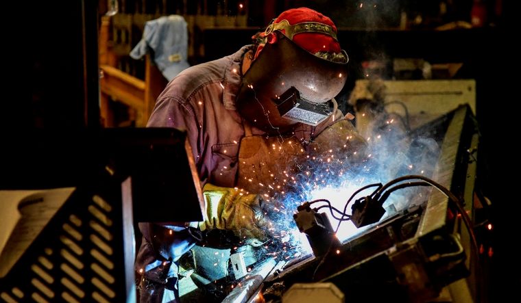 Mayo fue un mes de mayores restricciones por la segunda ola de coronavirus.