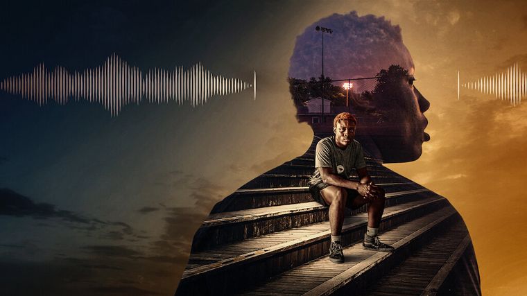 Documentales netflix