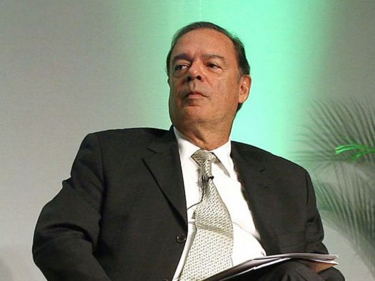 El ex ministro Roque Fernández encabeza la lista del Partido Demócrata.