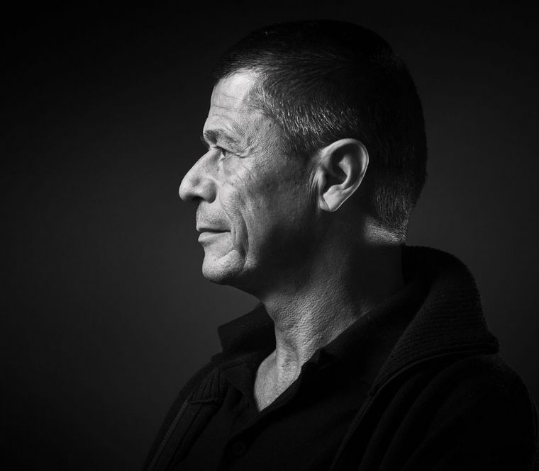 Un polémico best seller sobre la depresión y la bipolaridad