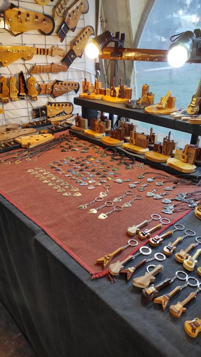 Nueva edición de la Fiesta de la Nieve