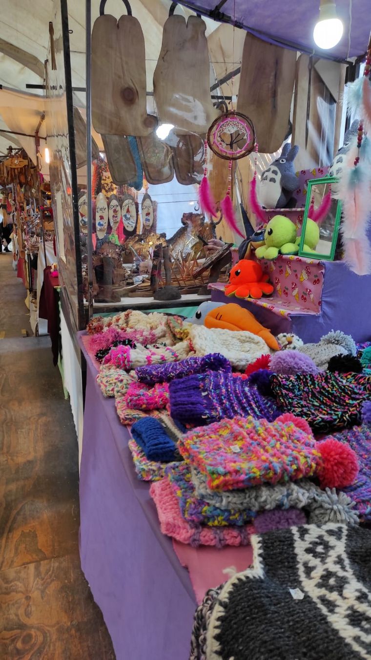 Nueva edición de la Fiesta de la Nieve