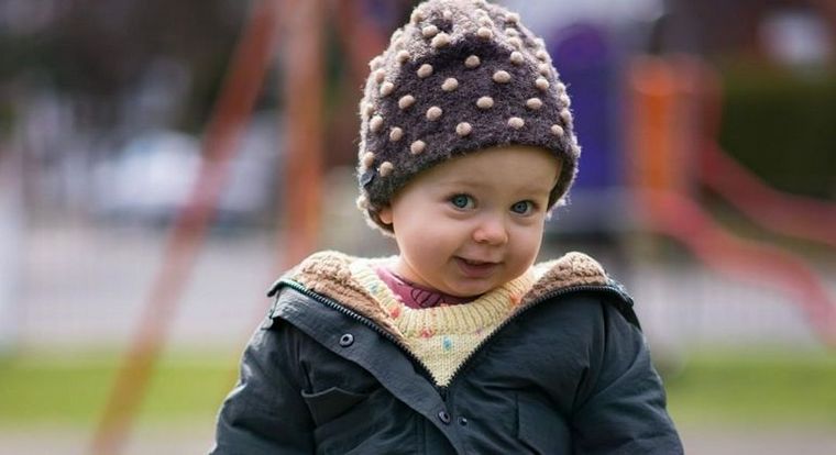 Alice dice las palabras más difíciles del portugués.