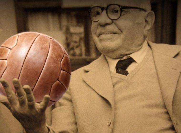 Foto: Al Toque Deportes.