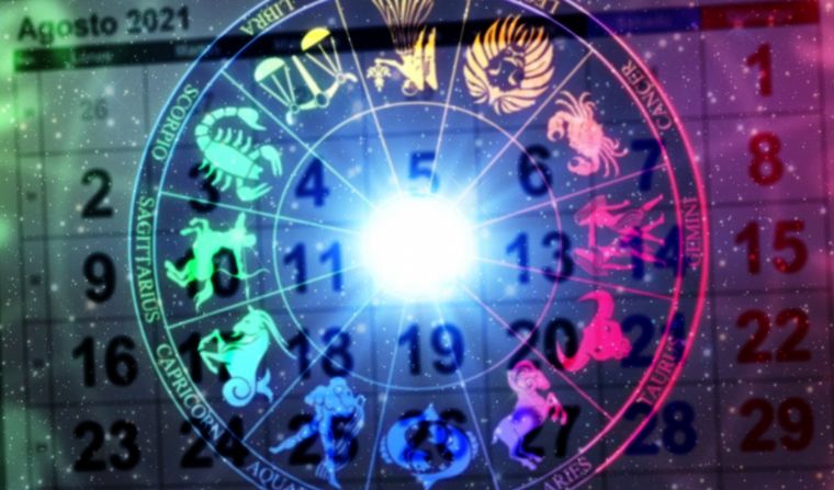 Las predicciones de cada signo para el décimo mes del 2021.