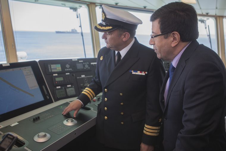 La profesión mejor paga del país no tiene interesados