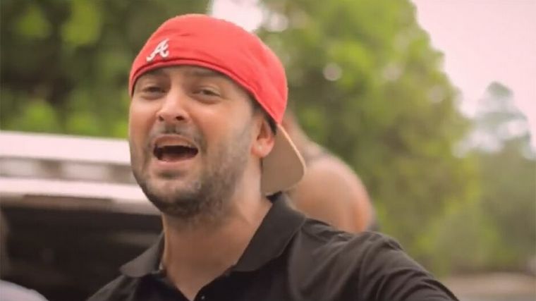 Un tema de los años ´50 que puso otra vez de moda Tik Tok