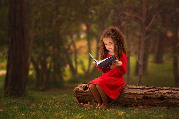 Clásicos imprescindibles que enamoraron a generaciones