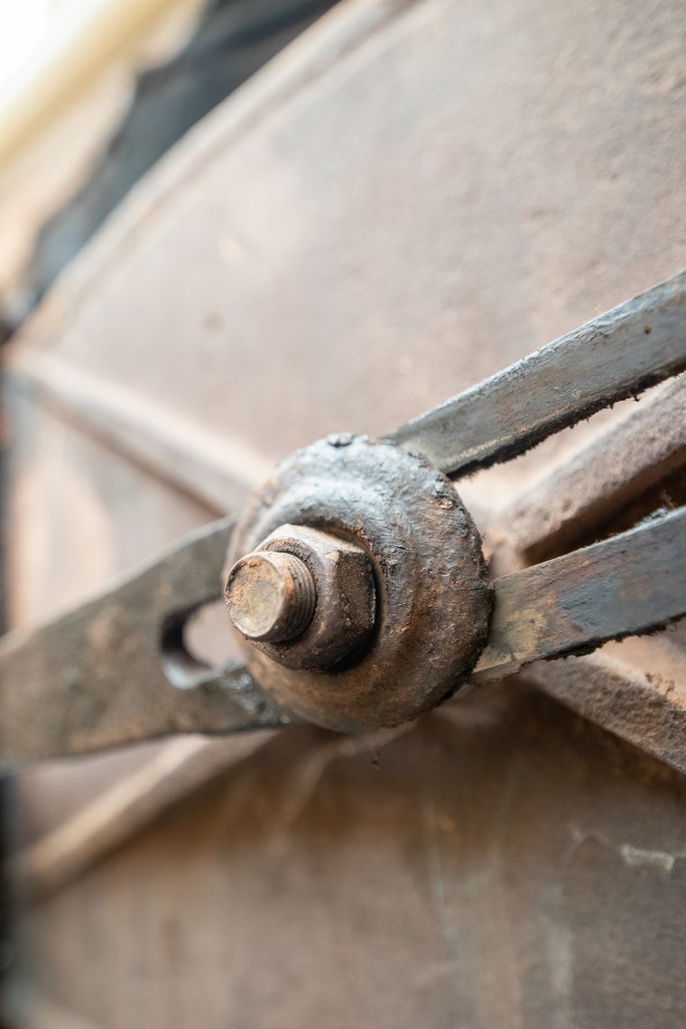 César Lanza Castelli