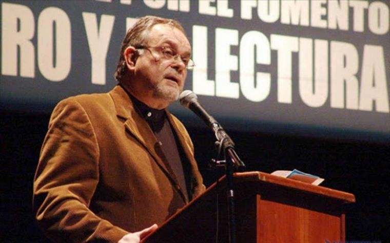 Comienza hoy el Foro Internacional por el Fomento del Libro