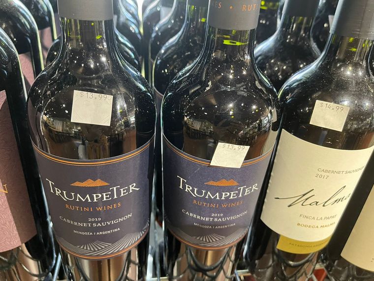 Los precios para preparar un asado en Miami