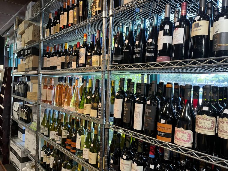 Los precios para preparar un asado en Miami