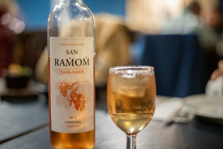 César Lanza Castelli