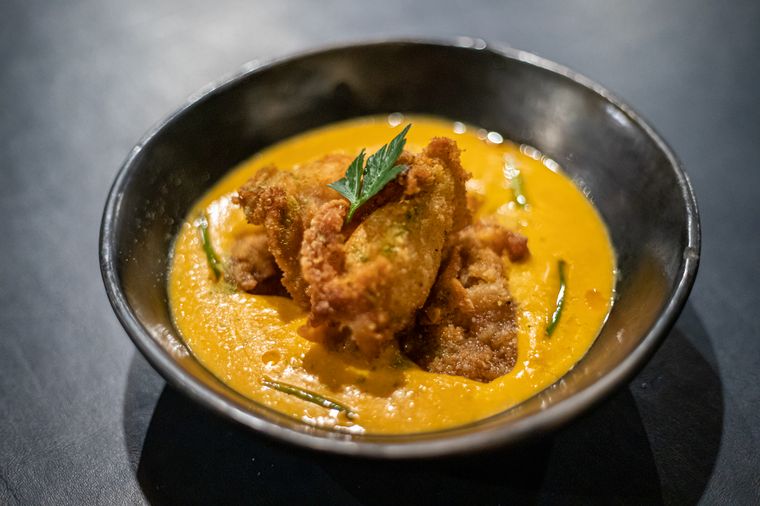 César Lanza Castelli