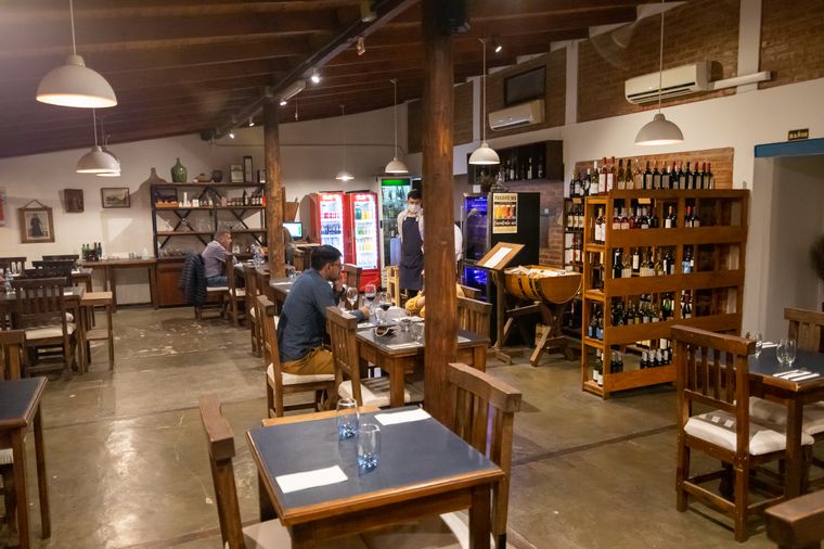 César Lanza Castelli