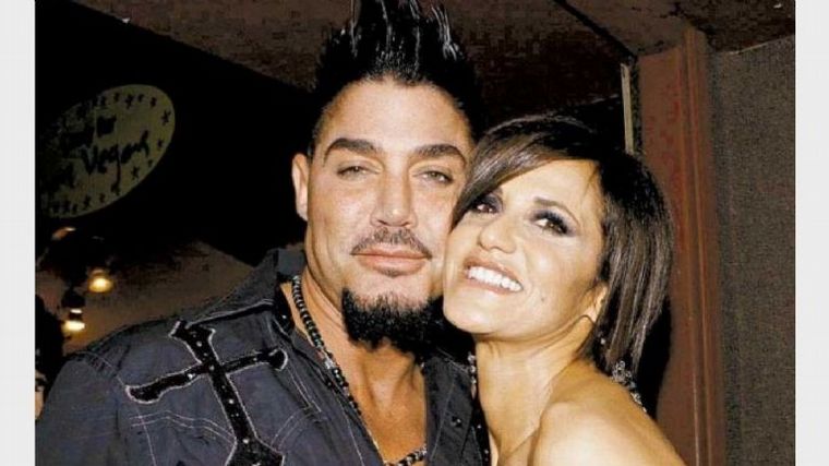 Fernanda Callejón contó que Fort le propuso tener hijos