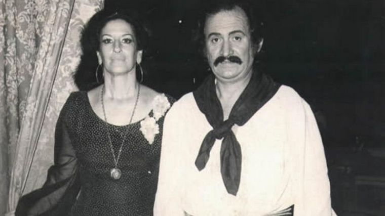 Radioteatro cordobés: los inicios de la radiofonía federal