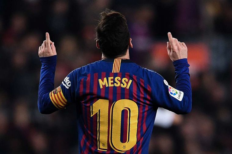 Quién podría heredar la 