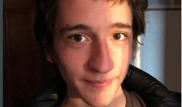 Buscan a un sobrino de Tristán Bauer, el ministro de Cultura - Vimarsana News