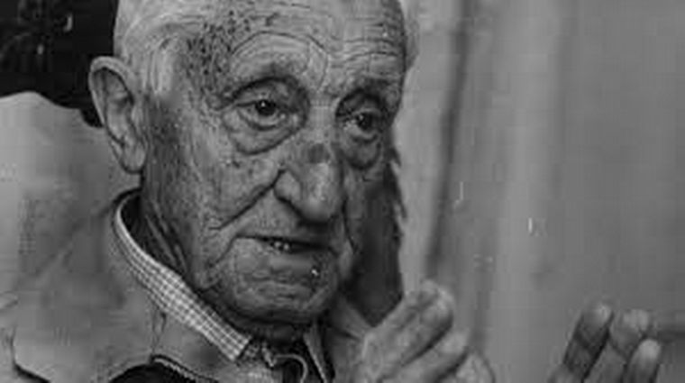 Arturo Illia: los secretos detrás del 