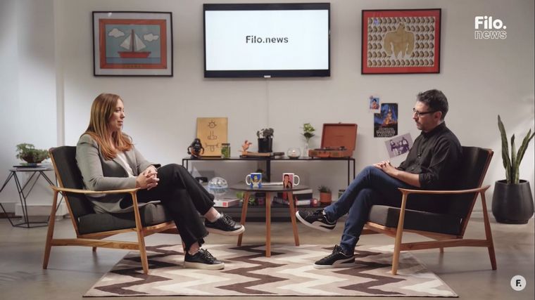 Polémicas declaraciones de Vidal sobre la marihuana