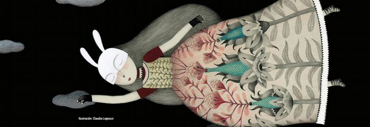 Concurso de microrrelatos para niños copa las redes sociales