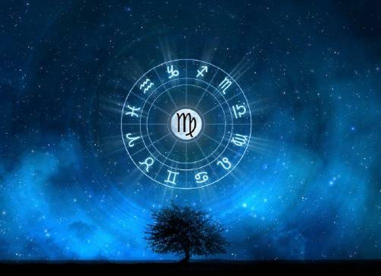 Qué traerá septiembre para cada signo zodiacal