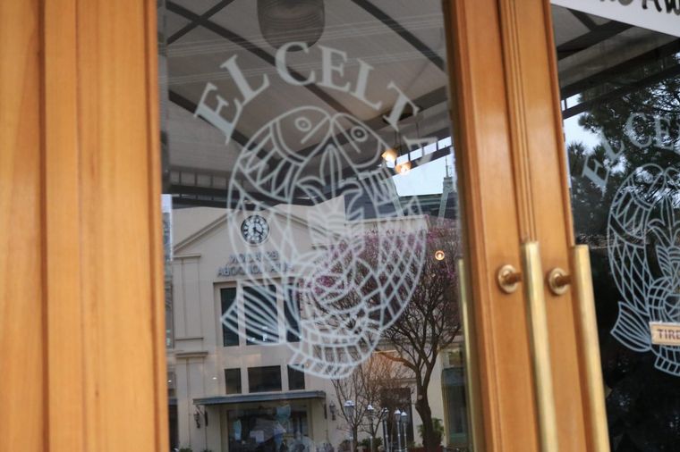 El Celta Restaurant y Cadena 3 lanzan el “Mes de la Paella”