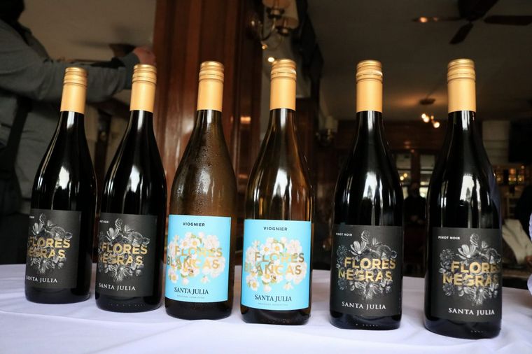 El Celta Restaurant y Cadena 3 lanzan el “Mes de la Paella”