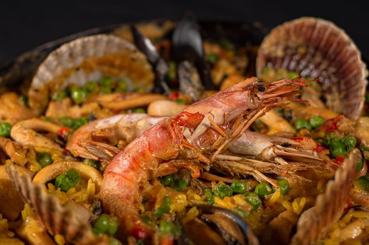 El Celta Restaurant lanzó el 