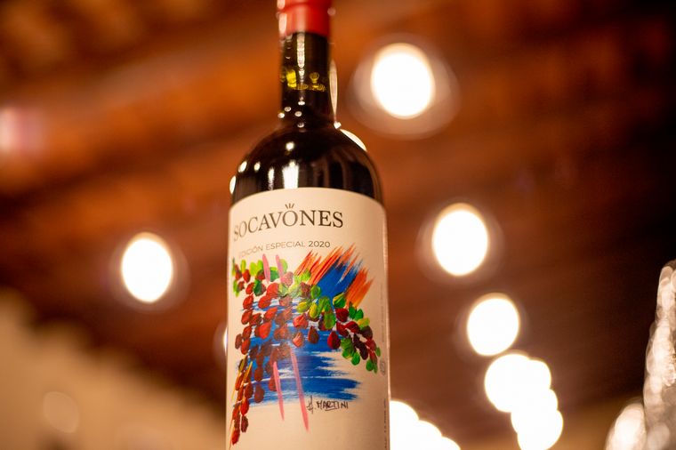 César Lanza Castelli