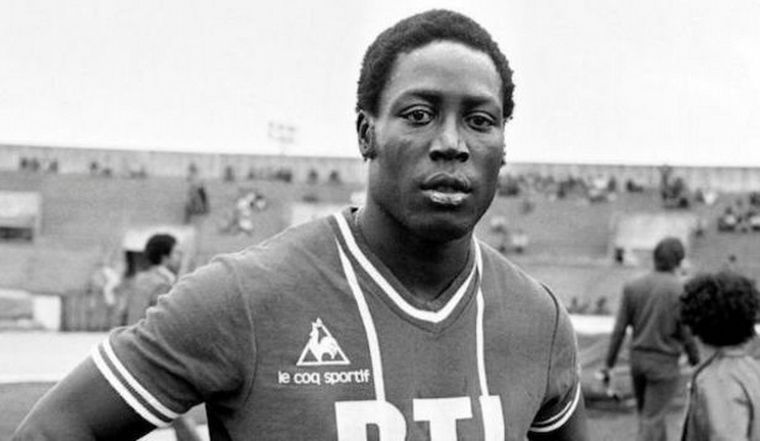 Jean Pierre Adams, falleció después de pasar 39 años en coma por una negligencia.