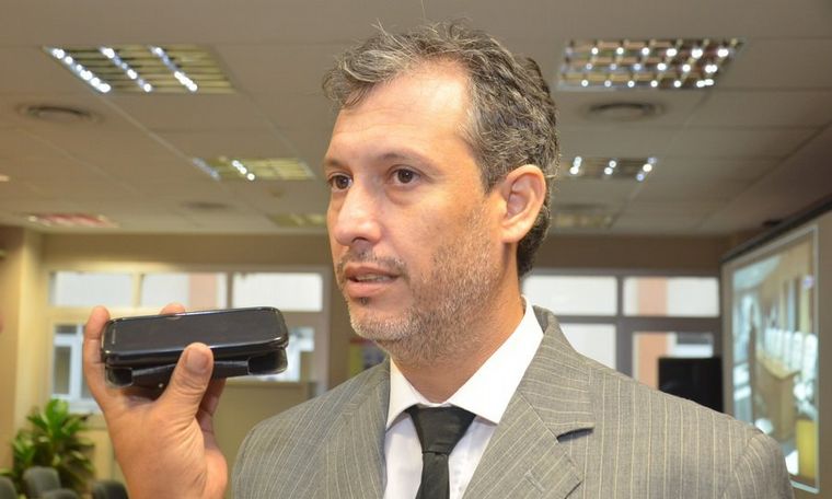 Juez escribió una carta a dos hermanitos víctimas de abuso