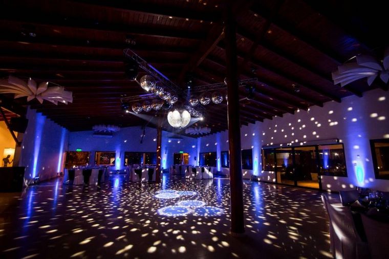 Río Tercero habilita a boliches hasta las 6 de la mañana