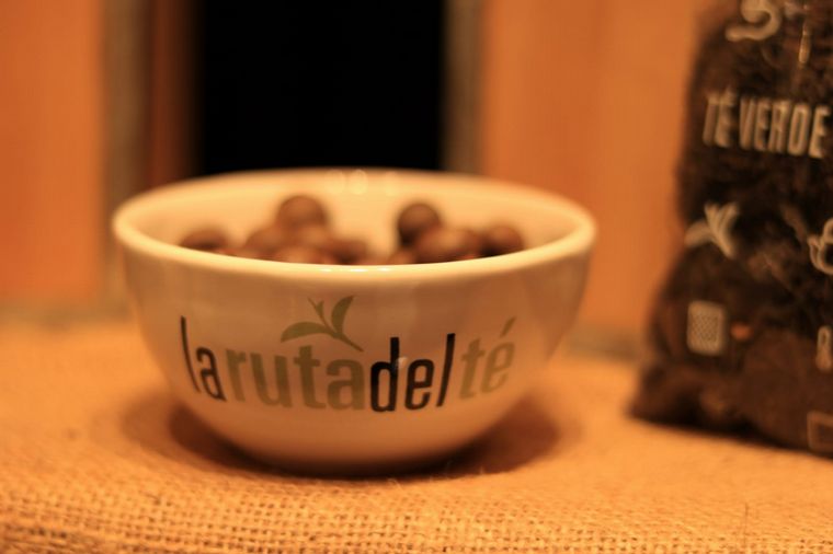 Los secretos para el mejor té desde la Ruta del Té misionera