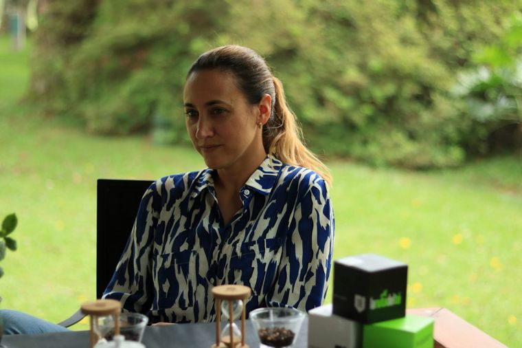 Los secretos para el mejor té desde la Ruta del Té misionera