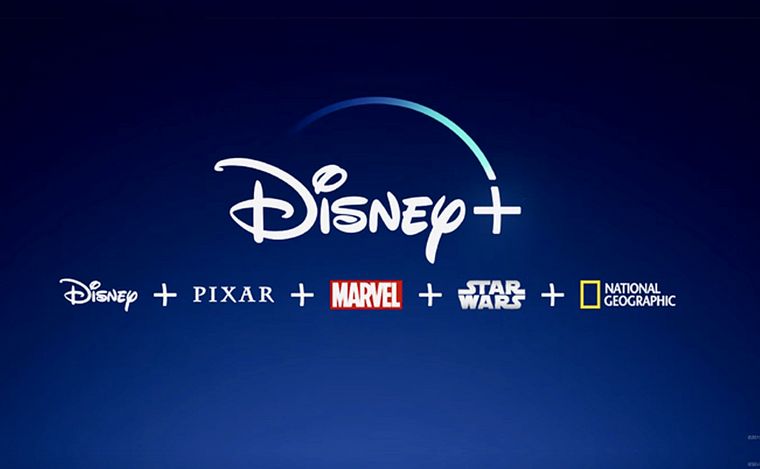 Netflix no duda en cancelar producciones que no terminarán siendo rentables.