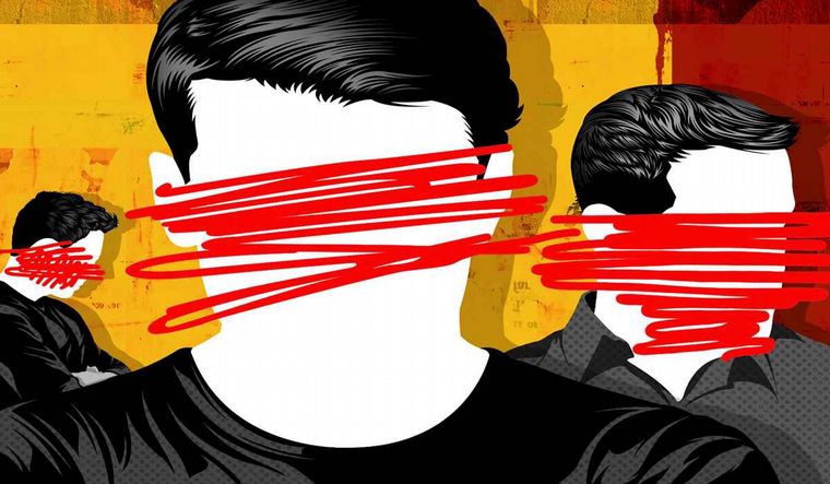 Cultura de la cancelación: ¿puede afectar a la libertad?