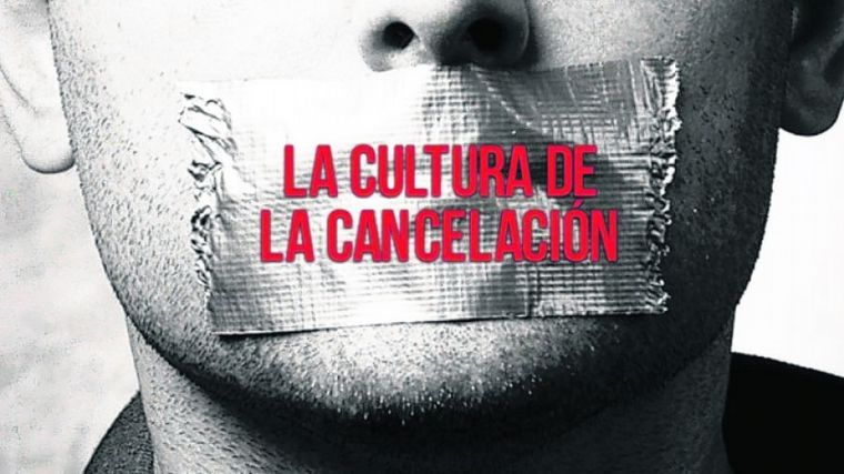 Cultura de la cancelación: ¿puede afectar a la libertad?