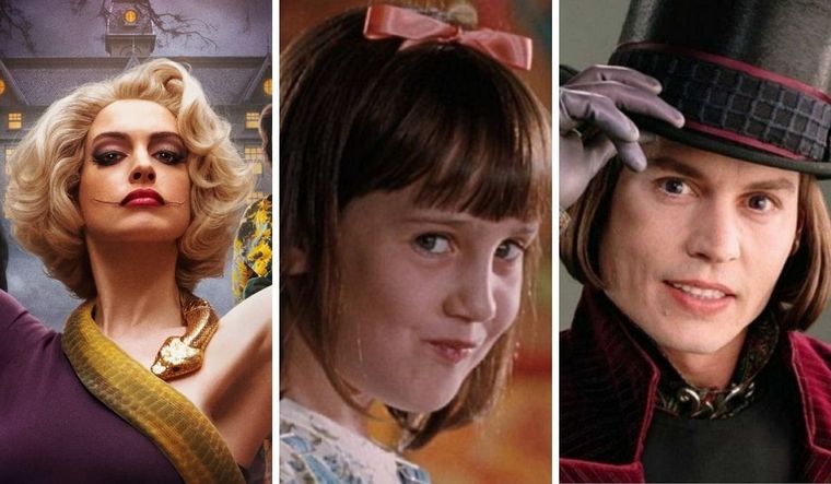 Netflix compró el catálogo completo de un importante autor